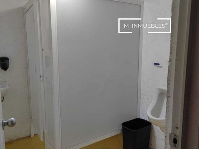 place photo 46