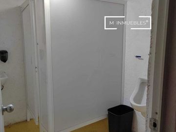 place photo 46