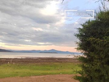 place photo 45