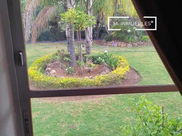 place photo 39