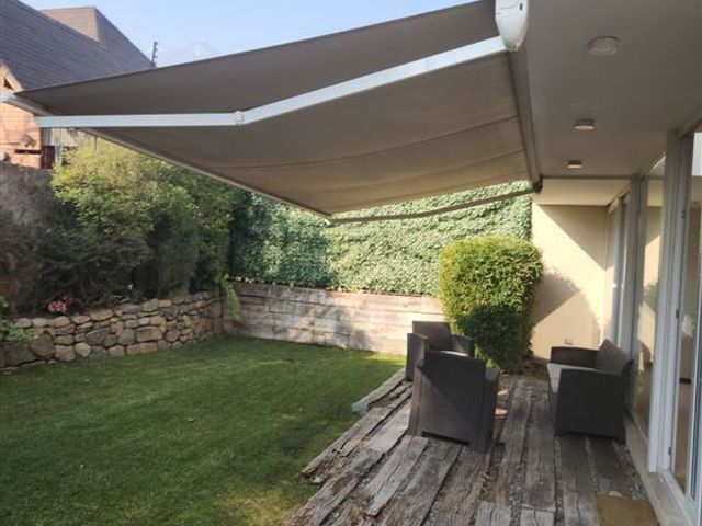 place photo 38