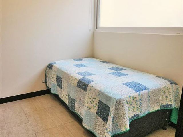 place photo 30