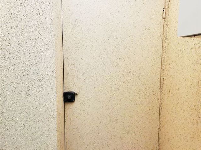place photo 41