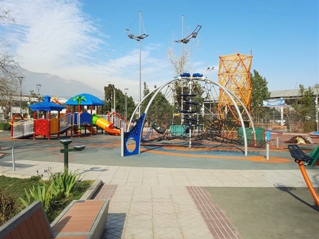 place photo 28