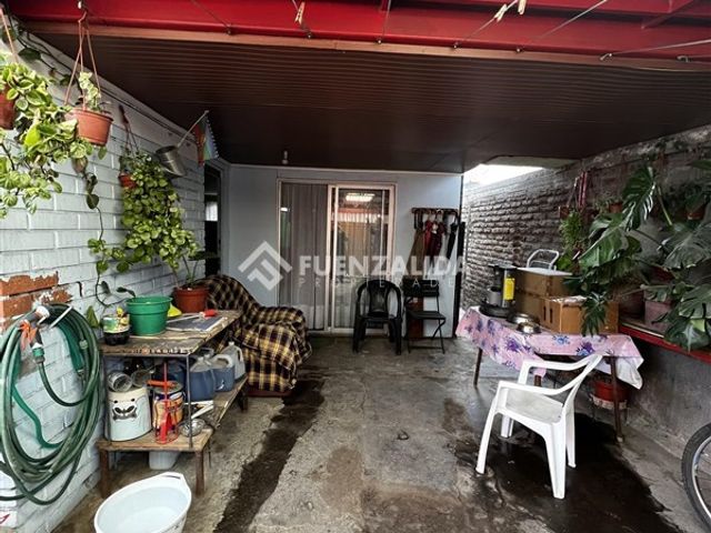 place photo 26