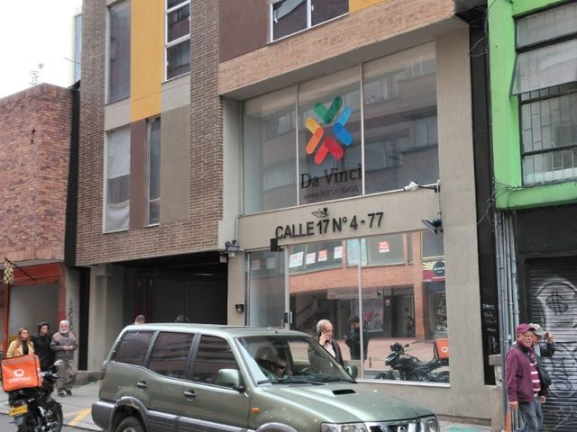 place photo 8