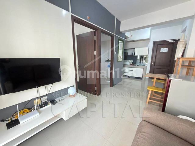 place photo 1