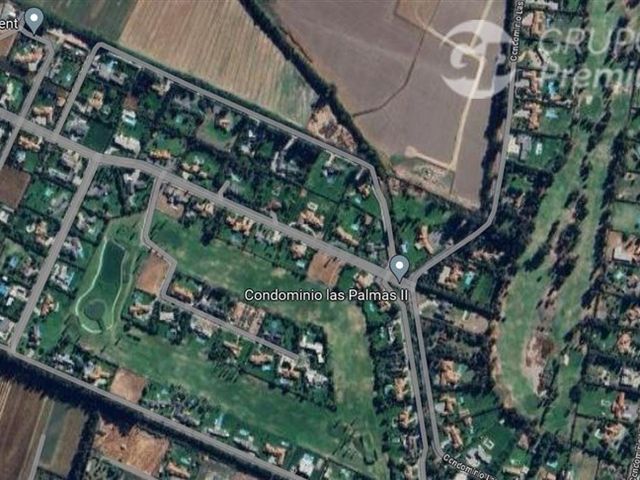 place photo 16