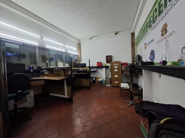 place photo 4