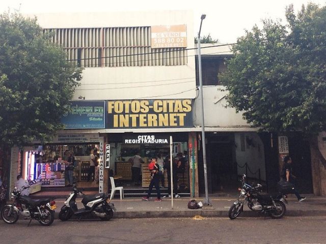 place photo 1