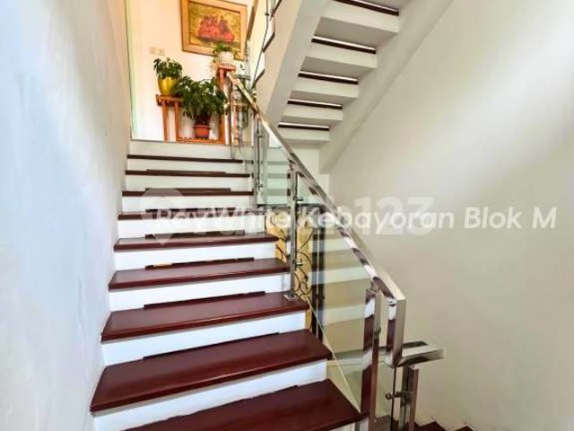 place photo 11