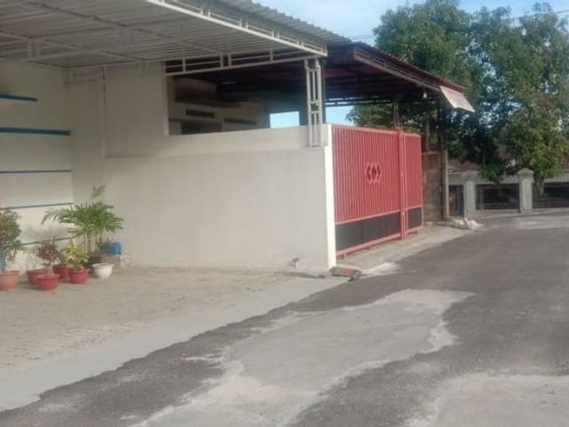 place photo 3