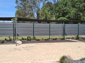 place photo 36