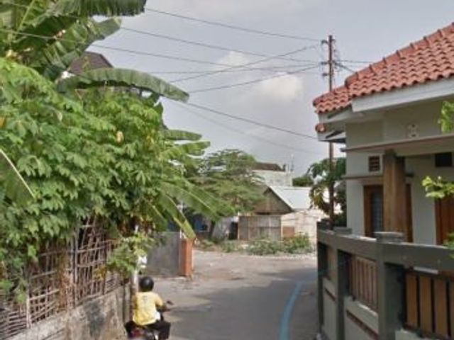 place photo 6