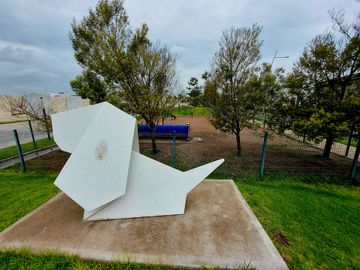 place photo 22