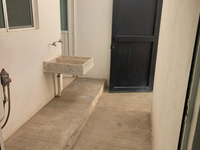 place photo 35