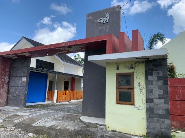place photo 5