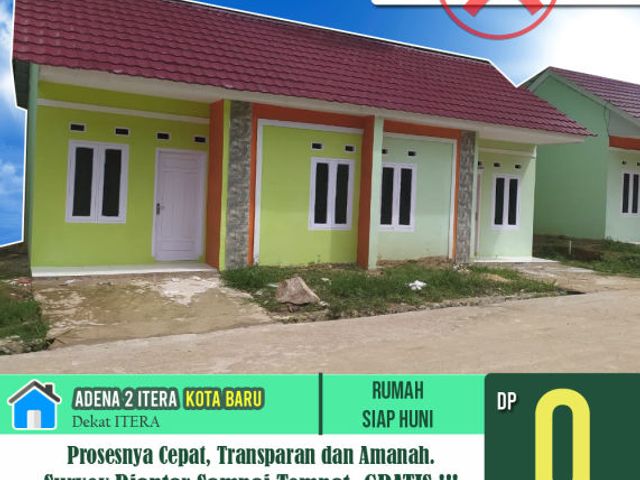 place photo 1