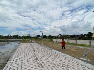 place photo 4