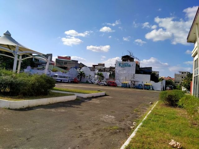 place photo 10
