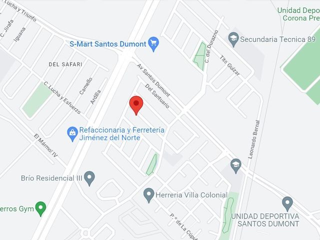 place photo 8