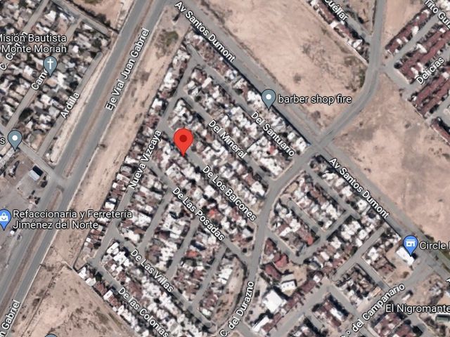 place photo 5