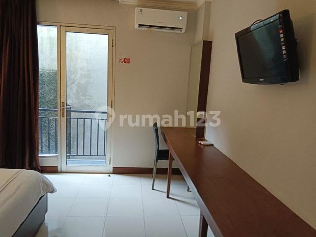 place photo 14