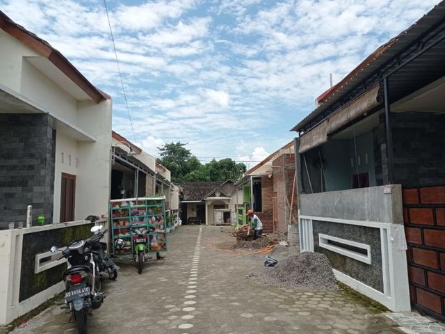 place photo 5