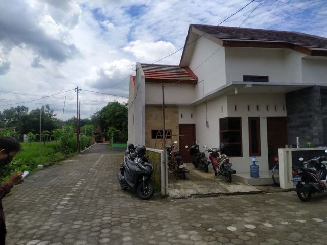 place photo 3