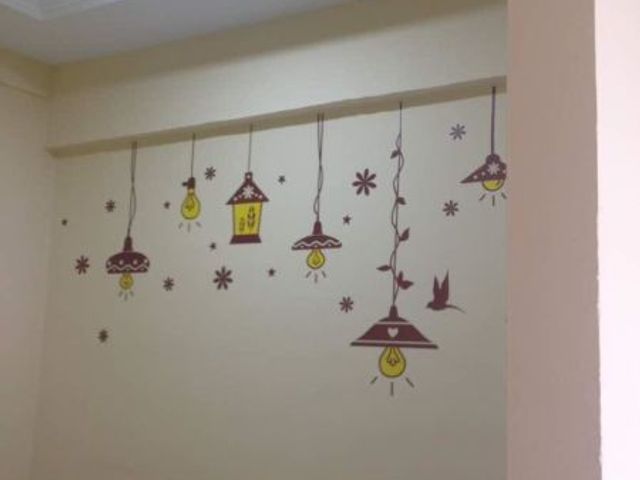place photo 10