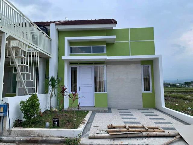 place photo 1