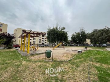 place photo 21