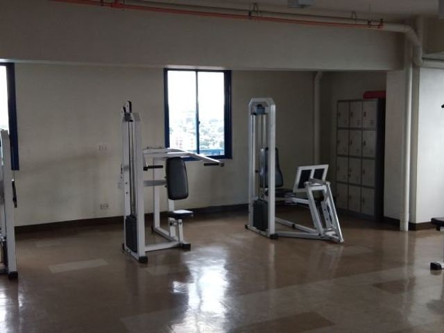 place photo 34