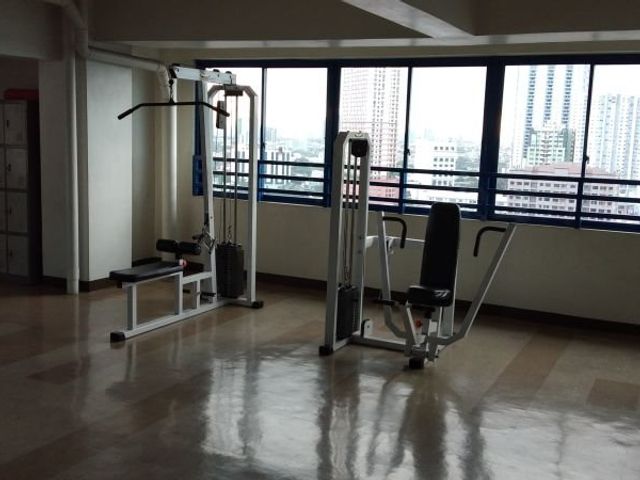place photo 33