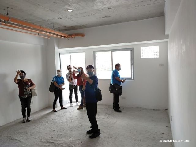 place photo 21