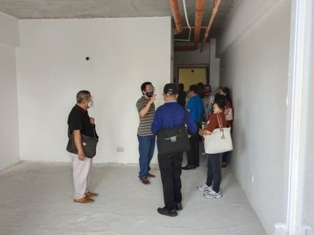 place photo 20
