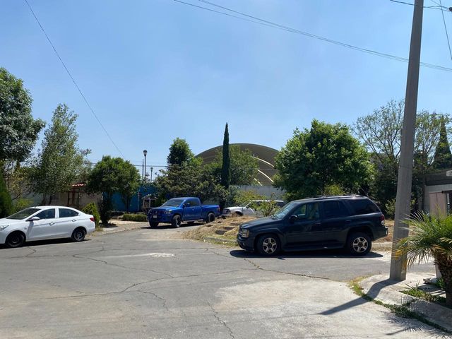 place photo 30