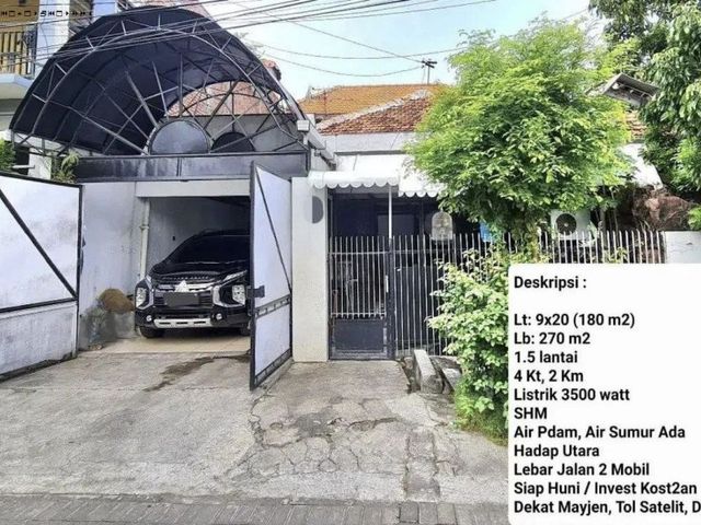 place photo 1