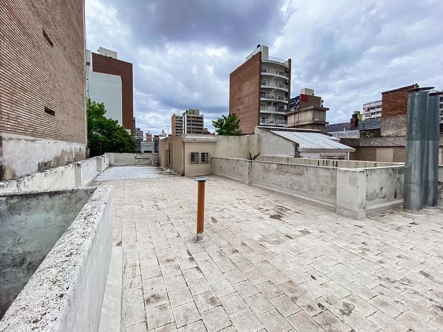 place photo 41