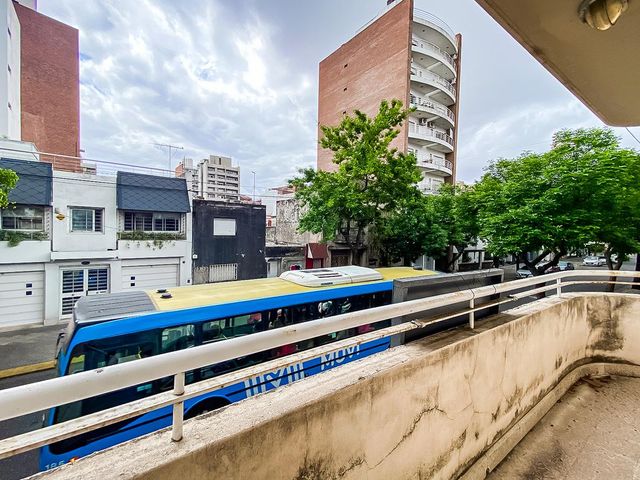 place photo 32
