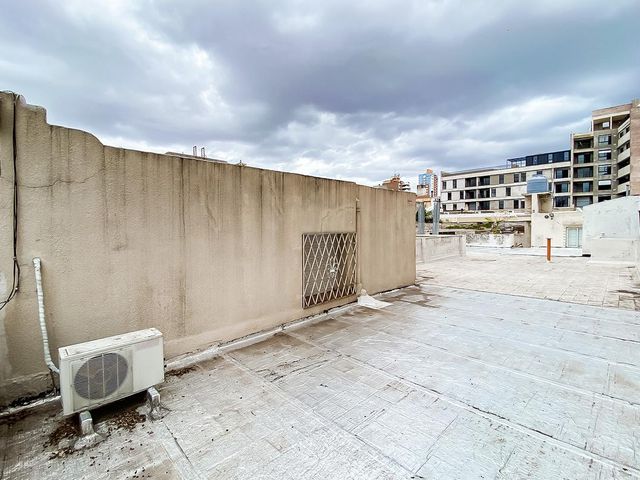 place photo 42