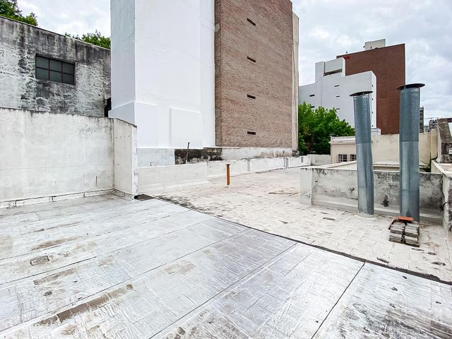 place photo 43