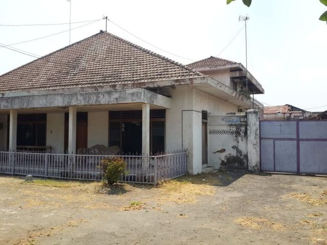 place photo 1