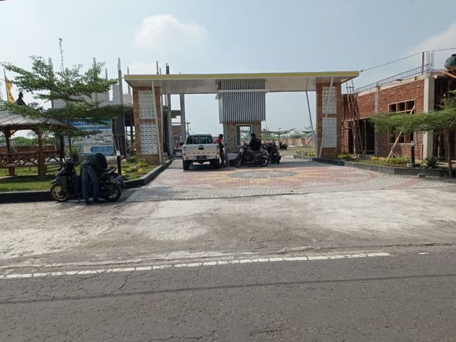 place photo 2