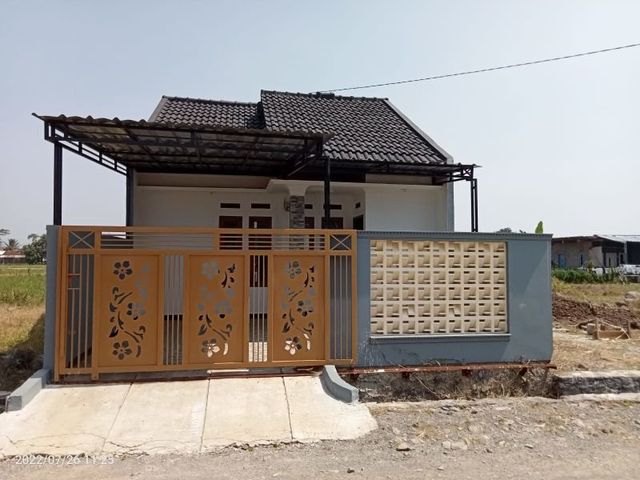 place photo 9