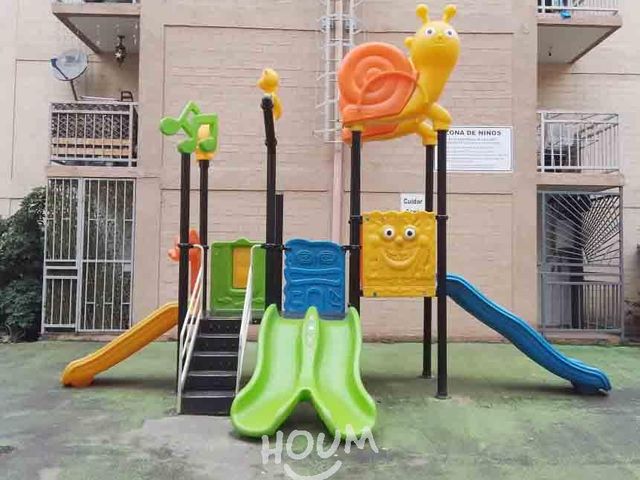 place photo 20