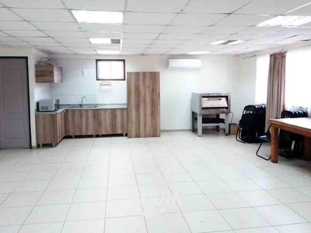place photo 26