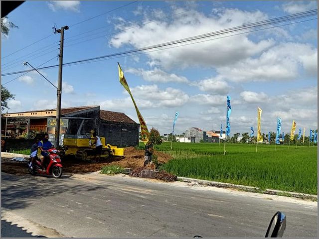 place photo 2