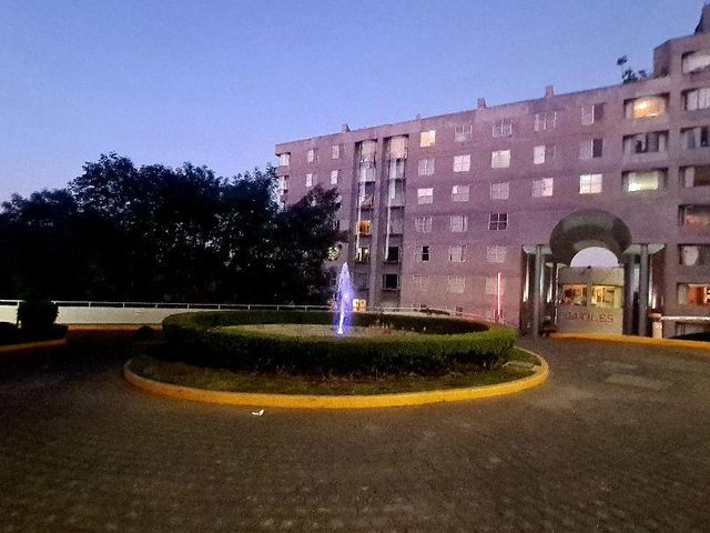 place photo 28