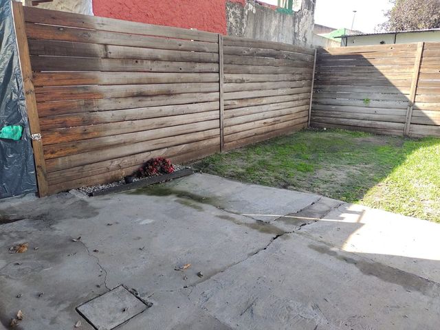 place photo 33
